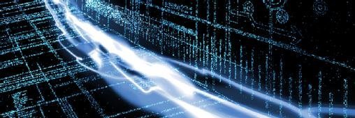 Hyperscalers spending to differentiate their cloud services 